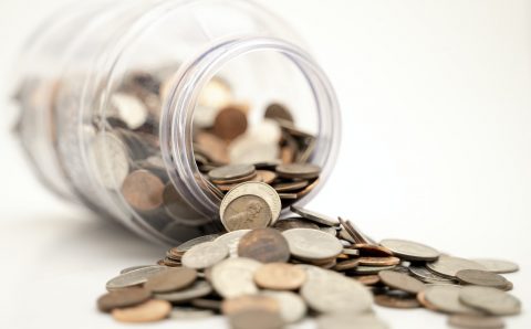 Temel Muhasebe ve Finansal Yaklaşım