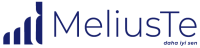 Meliuste